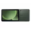 Samsung Galaxy Tab Active5 Pro SM-X350N Snapdragon 128 GB 25.6 cm (10.1 inch) 6 GB Wi-Fi 6 (802.11ax) Green