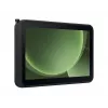 Samsung Galaxy Tab Active5 Pro SM-X350N Snapdragon 128 GB 25.6 cm (10.1 inch) 6 GB Wi-Fi 6 (802.11ax) Green