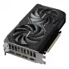 GIGABYTE GeForce RTX 5060 Ti WINDFORCE MAX OC 8G Graphics Card - 8GB GDDR7, 128bit, PCI-E 5.0, 2587MHz Core Clock, 3 x DP, 1 x HDMI, NVIDIA DLSS 4, GV-N506TWF2MAX OC-8GD