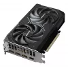 Graphics Card GIGABYTE GeForce RTX 5060 Ti 16GB GDDR7 PCIe 5.0, 128-bit, 28000 MHz, WINDFORCE 2X, 2-slot, 208×120×40 mm