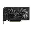Graphics Card GIGABYTE GeForce RTX 5060 Ti 16GB GDDR7 PCIe 5.0, 128-bit, 28000 MHz, WINDFORCE 2X, 2-slot, 208×120×40 mm