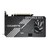 Graphics Card GIGABYTE GeForce RTX 5060 Ti 16GB GDDR7 PCIe 5.0, 128-bit, 28000 MHz, WINDFORCE 2X, 2-slot, 208×120×40 mm