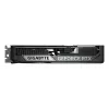 Graphics Card GIGABYTE GeForce RTX 5060 Ti 16GB GDDR7 PCIe 5.0, 128-bit, 28000 MHz, WINDFORCE 2X, 2-slot, 208×120×40 mm