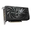 Graphics Card GIGABYTE GeForce RTX 5060 Ti 16GB GDDR7 PCIe 5.0, 128-bit, 28000 MHz, WINDFORCE 2X, 2-slot, 208×120×40 mm