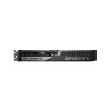 GIGABYTE GeForce RTX 5060 Ti EAGLE MAX OC 16G Graphics Card - 16GB GDDR7, 128bit, PCI-E 5.0, 2617MHz Core Clock, 3 x DP, 1 x HDMI, NVIDIA DLSS 4, GV-N506TEAGLEMAX OC-16GD