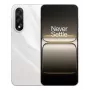 ONEPLUS Oneplus Nord 5 - Dual Sim - 8GB 256GB - Marble Sands - 6.8in