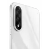 ONEPLUS Oneplus Nord 5 - Dual Sim - 8GB 256GB - Marble Sands - 6.8in