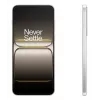 ONEPLUS Oneplus Nord 5 - Dual Sim - 8GB 256GB - Marble Sands - 6.8in