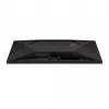 AOC G4 Q27G42XE computer monitor 68.6 cm (27 inch) 2560 x 1440 pixels Quad HD Black, Red