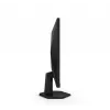 AOC G4 Q27G42XE computer monitor 68.6 cm (27 inch) 2560 x 1440 pixels Quad HD Black, Red