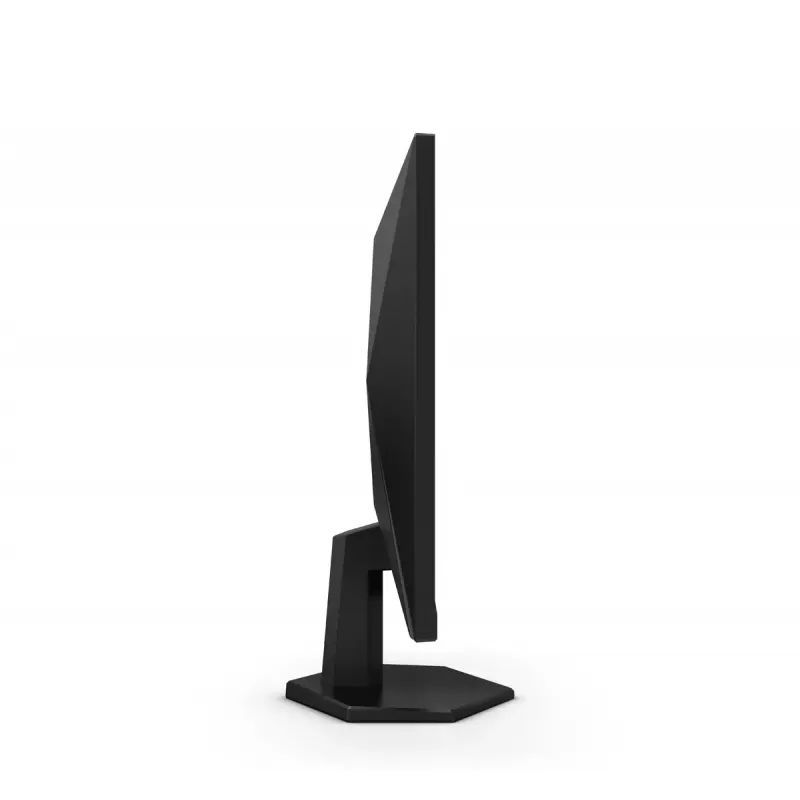AOC G4 Q27G42XE computer monitor 68.6 cm (27 inch) 2560 x 1440 pixels Quad HD Black, Red