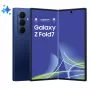 Samsung Galaxy Z Fold7 20.3 cm (8 inch) Android 16.0 5G 12 GB 512 GB 4400 mAh Blue