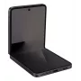 Samsung Galaxy Z Flip7, 17.5 cm (6.9 inch), 2520 x 1080 pixels, 12 GB, 512 GB, 50 MP, Black