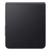 Samsung Galaxy Z Flip7, 17.5 cm (6.9 inch), 2520 x 1080 pixels, 12 GB, 512 GB, 50 MP, Black