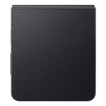 Samsung Galaxy Z Flip7, 17.5 cm (6.9 inch), 2520 x 1080 pixels, 12 GB, 512 GB, 50 MP, Black