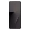 Samsung Galaxy Z Flip7, 17.5 cm (6.9 inch), 2520 x 1080 pixels, 12 GB, 512 GB, 50 MP, Black