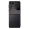 Samsung Galaxy Z Flip7, 17.5 cm (6.9 inch), 2520 x 1080 pixels, 12 GB, 512 GB, 50 MP, Black