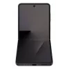 Samsung Galaxy Z Flip7, 17.5 cm (6.9 inch), 2520 x 1080 pixels, 12 GB, 512 GB, 50 MP, Black