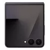 Samsung Galaxy Z Flip7, 17.5 cm (6.9 inch), 2520 x 1080 pixels, 12 GB, 512 GB, 50 MP, Black