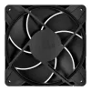 ARCTIC P14 Pro PST CO 140 mm PWM Fan with Cable Splitter for Continuous Operation