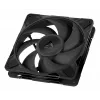 ARCTIC P14 Pro PST CO 140 mm PWM Fan with Cable Splitter for Continuous Operation
