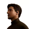 SHOKZ OpenFit 2+ Headphones Wireless Ear-hook, In-ear Calls/Music Bluetooth Black