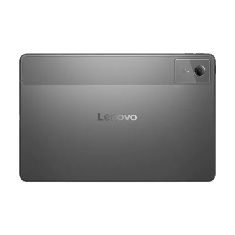 Lenovo Idea Tab 5G MediaTek Dimensity 128 GB 27.9 cm (11 inch) 8 GB Wi-Fi 5 (802.11ac) Android 15 Grey