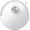 Roborock Q10 VF+ 0.5 L White
