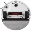 Roborock Q10 VF+ 0.5 L White
