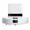 Roborock Q10 VF+ 0.5 L White