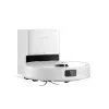 Roborock Q10 VF+ 0.5 L White