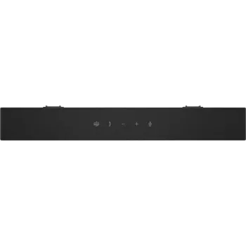 DELL SB725 Black 3.6 W