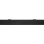 DELL SB725 Black 3.6 W