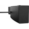 DELL SB725 Black 3.6 W