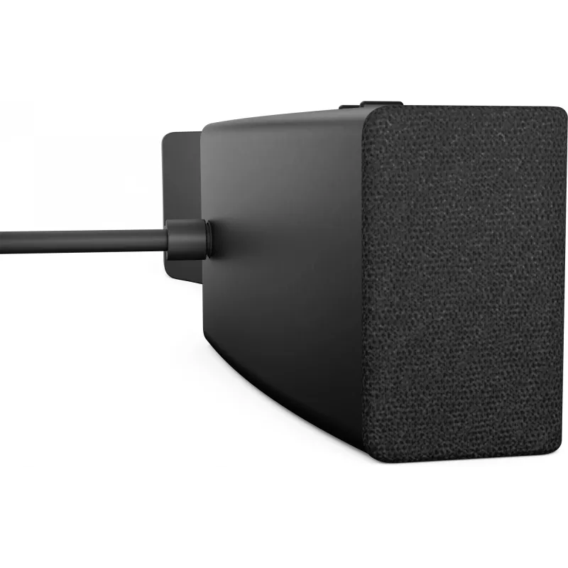 DELL SB725 Black 3.6 W