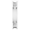ARCTIC P14 Pro A-RGB (White) 140 mm A-RGB PWM Fan with Cable Splitter