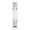 ARCTIC Freezer P12 Pro PST (White) - 120 mm PWM Fan with Cable Splitter