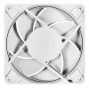 ARCTIC Freezer P12 Pro PST (White) - 120 mm PWM Fan with Cable Splitter