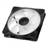 Fan Arctic P14 Pro A-RGB 140 mm 400-2500 RPM Black