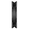 Fan Arctic P14 Pro A-RGB 140 mm 400-2500 RPM Black