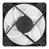 Fan Arctic P14 Pro A-RGB 140 mm 400-2500 RPM Black