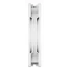 ARCTIC P14 Pro PST (White) 140 mm PWM Fan with Cable Splitter