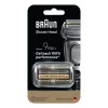 Braun Series 9 96M Shaving head
