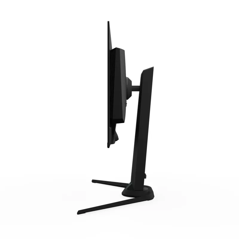 GIGABYTE AORUS FO27Q5P OLED QHD Gaming Monitor - 2560 x 1440, 500Hz, 0.03ms, KVM, 300 cd/m², FreeSync Premium Pro, DisplayHDR True Black 500, DisplayPort 2.1