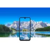 Smartphone Samsung Galaxy A17 5G 6.7 inch Super AMOLED 90Hz 128 GB Grey, 4 GB RAM, 5000 mAh, Hybrid Dual SIM, IP54