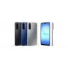 Smartphone Samsung Galaxy A17 5G 6.7 inch Super AMOLED 90Hz 128 GB Grey, 4 GB RAM, 5000 mAh, Hybrid Dual SIM, IP54