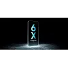 Smartphone Samsung Galaxy A17 5G 6.7 inch Super AMOLED 90Hz 128 GB Grey, 4 GB RAM, 5000 mAh, Hybrid Dual SIM, IP54