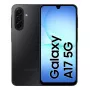Smartphone Samsung Galaxy A17 5G 6.7 inch Super AMOLED 90Hz, 8GB RAM, 256GB, 50MP, 5000mAh, IP54