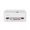 Canon PIXMA TS6550i Inkjet A4 1200 x 1200 DPI Wi-Fi