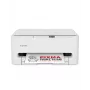 Canon PIXMA TS6550i Inkjet A4 1200 x 1200 DPI Wi-Fi